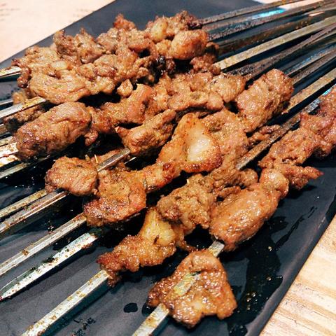 《羊了个羊》12月3日挑战攻略：高效通关秘籍大公开