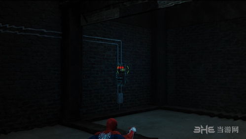 《漫威暗夜之子》静石之谜：修道院石板密码破解攻略大揭秘