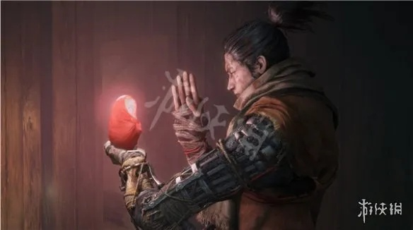 《只狼》义手忍具强化秘籍深度解析,解锁全新战斗潜能 《只狼》义手忍具强化秘籍深度解析,解锁全新战斗潜能