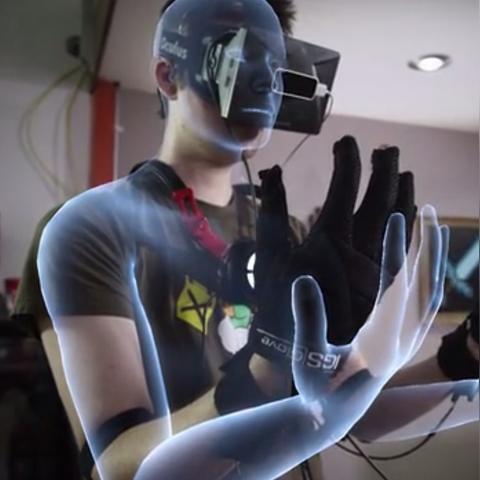 《生化危机7》PC版全结局解密攻略，破解谜题新视角