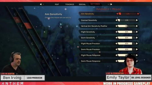 手游《无畏契约》精准操控秘籍:小十字准星设置攻略大揭秘 手游《无畏契约》精准操控秘籍:小十字准星设置攻略大揭秘