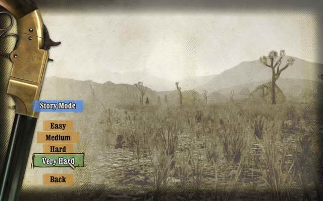 《狂野西部：生死同盟》第二幕攻略全解析！