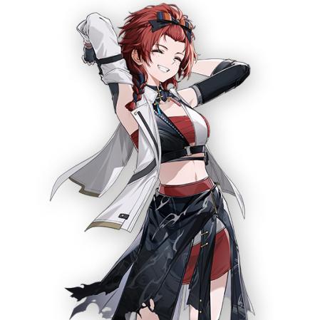 《鸣潮》3.0全角色实力巅峰揭秘：全新价值解析！