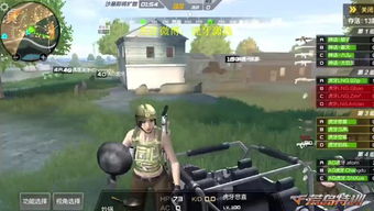 《荒岛求生逃出美女岛》第六章选项解析:揭秘影响与价值抉择 《荒岛求生逃出美女岛》第六章选项解析:揭秘影响与价值抉择