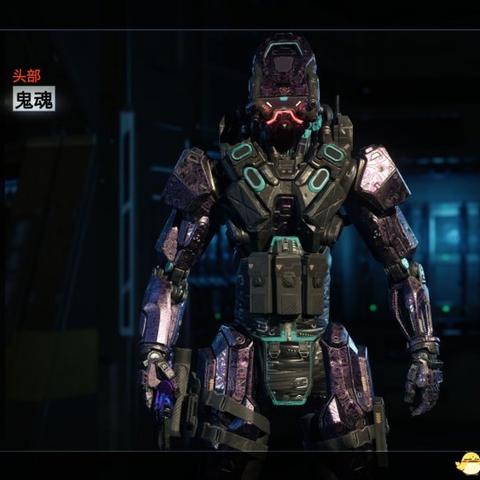 《COD12》全角色深度解析：技能攻略与实战心得分享