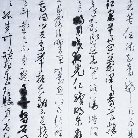 《鸣潮》1.2环木阙地图攻略：全收集秘籍解锁新境界