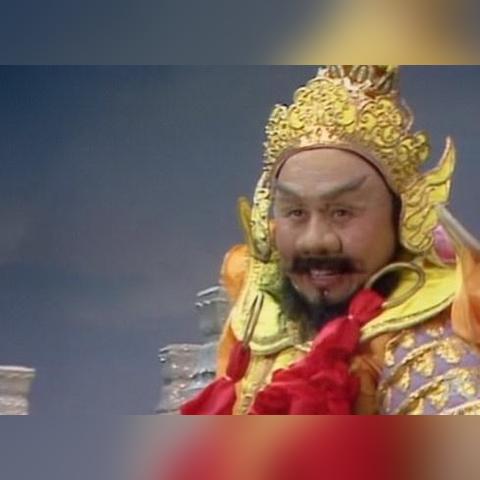 天界神兵套装价格揭秘，手游珍稀装备价值解析