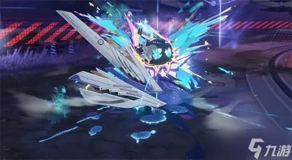 《鸣潮》琳奈深度培养攻略:定位解析与装备秘籍大揭秘 《鸣潮》琳奈深度培养攻略:定位解析与装备秘籍大揭秘