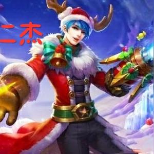 奥丁皮肤排行揭秘:哪款值得入手?性价比新解析 奥丁皮肤排行揭秘:哪款值得入手?性价比新解析