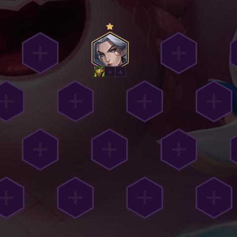 狂徒皮肤排行揭秘：手游《无畏契约》热门选择大揭秘