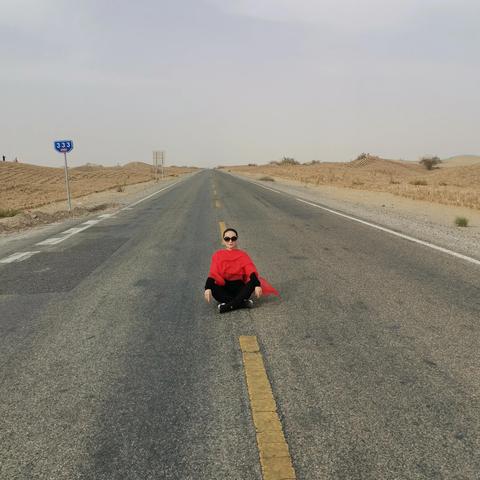 《八方旅人0》宴会隔离缎带攻略:轻松获取零之宴会神秘道具 《八方旅人0》宴会隔离缎带攻略:轻松获取零之宴会神秘道具