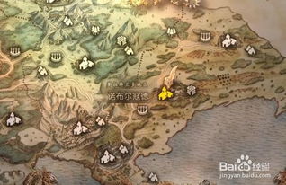 《八方旅人》历战武器全攻略：快速获取秘籍！