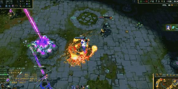 LOL S3赛季，为何它是联盟史上最传奇的诸神时代？老玩家才懂的细节）