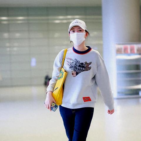 极品飞车9存档下载还在踩坑？2025最新全解锁存档+秒装教程免费拿！