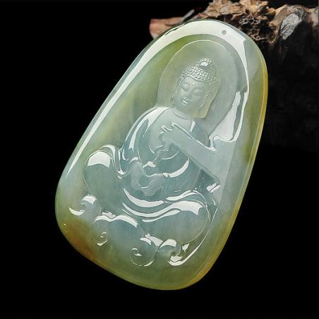 《羊了个羊》通关攻略:揭秘高效技巧,轻松挑战高分新境界 《羊了个羊》通关攻略:揭秘高效技巧,轻松挑战高分新境界