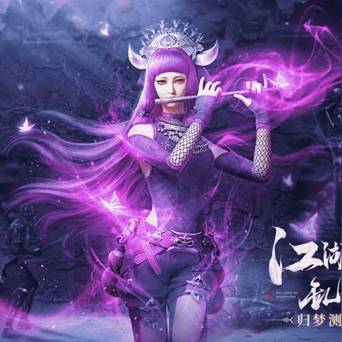 《江湖十一》CE深度解析：高效调优角色属性秘籍，解锁全新潜力！