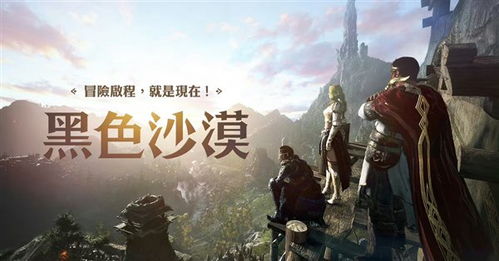 苏法侦察箭实战攻略：解锁《无畏契约》精准侦察新境界