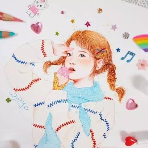 《HighonLife》BOSS战攻略:高效通关秘籍大公开 《HighonLife》BOSS战攻略:高效通关秘籍大公开