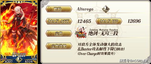 七圣召唤刻晴速切攻略:掌握全新牌组高效玩法 七圣召唤刻晴速切攻略:掌握全新牌组高效玩法