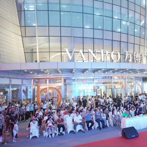 《羊了个羊》12月22日3D解析：深度揭秘全新视觉盛宴