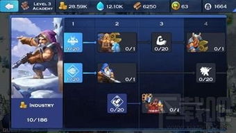 《木卫四协议》武器升级攻略：解锁全新战斗力秘籍