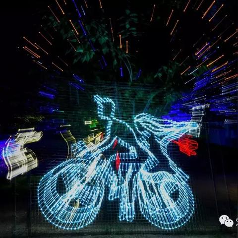 《羊了个羊》12月2日3D解析：深度揭秘全新视觉盛宴