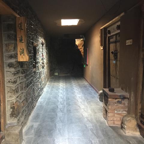 《羊了个羊》通关秘籍：解锁12月2日新境界技巧大揭秘