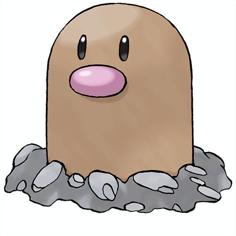 校园赛刷金攻略,揭秘《宝可梦朱紫》全新赚钱技巧 校园赛刷金攻略,揭秘《宝可梦朱紫》全新赚钱技巧