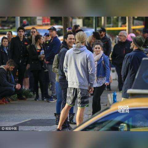 《战神5诸神黄昏》无伤通关攻略,揭秘脚无伤索尔最强技巧 《战神5诸神黄昏》无伤通关攻略,揭秘脚无伤索尔最强技巧