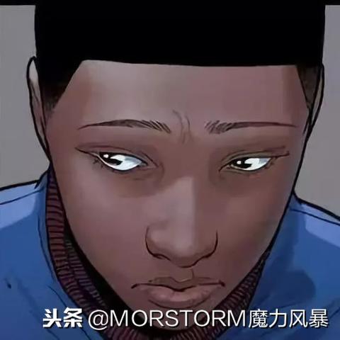 《蜘蛛侠迈尔斯》深度解析:沉浸式体验,畅玩新高度 《蜘蛛侠迈尔斯》深度解析:沉浸式体验,畅玩新高度