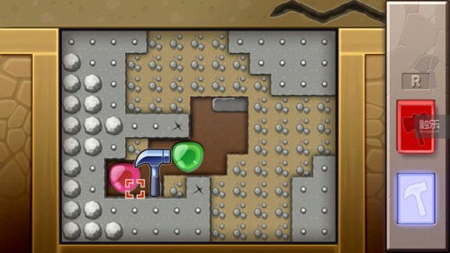 《宝可梦》术语深度解析：解锁友好度奥秘新视角