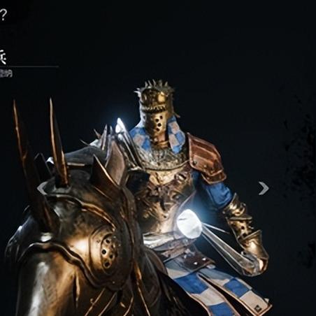 《环形战争》PVP巅峰佣兵解析：T1精英阵容深度剖析