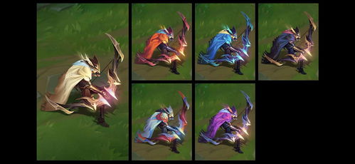 《暗邪西部》独家预购，揭秘新皮肤武器，尊享独特价值体验