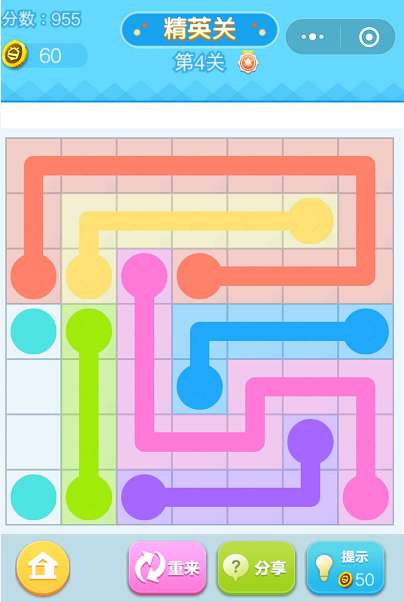 DMZ模式钥匙房全位置攻略揭秘，高效通关技巧解析！