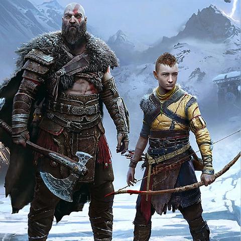 战神诸神黄昏独家福利!揭秘预购奖励领取攻略,速来领取! 战神诸神黄昏独家福利!揭秘预购奖励领取攻略,速来领取!