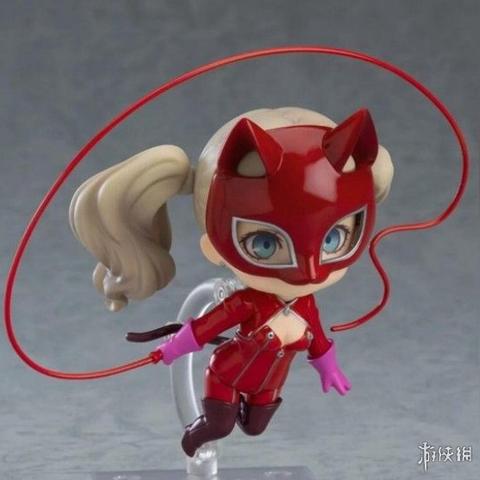 鸭志田宫殿探秘：欲石搜集攻略新篇章