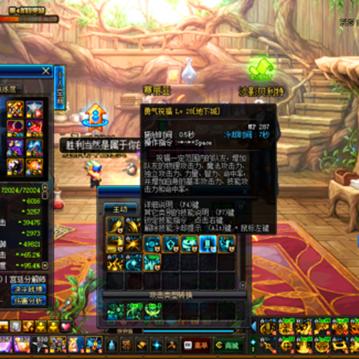 《荒野大镖客OL》2022年11月新篇章：揭秘极限冒险新价值