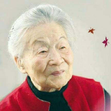 羊了个羊11月3日通关攻略：高效技巧解析，轻松挑战新境界