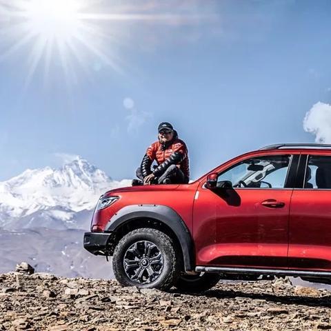 《火炬之光无限》新手入门必看攻略：解锁无限冒险新境界