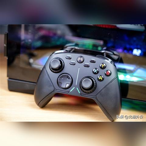 赛博朋克2077荒坂塔攻略：高效打法解析，掌握新战术