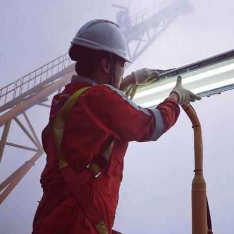 《火炬之光无限》高效捡装备攻略：轻松提升经验值新技巧