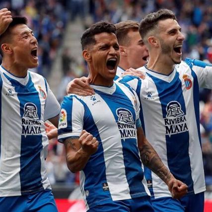 十三月状态异常解析：深度揭秘全新价值效应