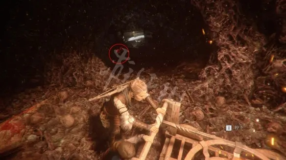 《瘟疫传说安魂曲》全流程攻略：深度解析困难模式通关秘籍