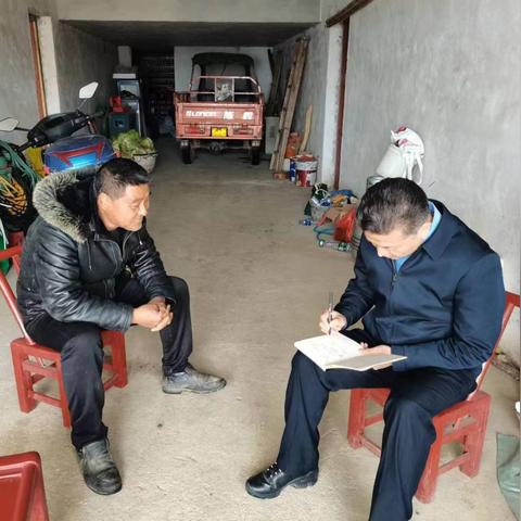 下水道入口揭秘：解锁《深入后室》神秘后室路径