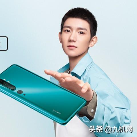 《探索未知：揭秘后室2.0深度升级新篇章》