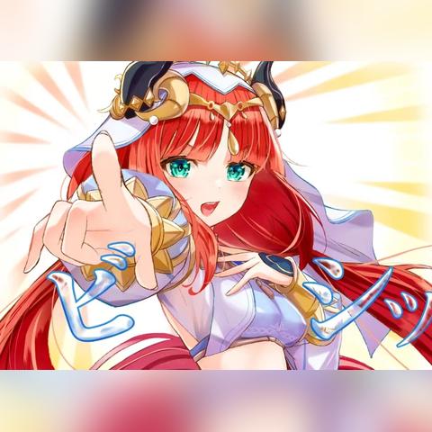 《原神》妮露武器圣遗物搭配攻略，解锁强力输出新境界