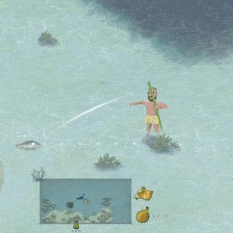 《原神》3.1版新食谱大揭秘：解锁神秘食材新价值