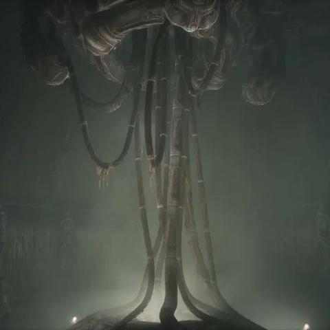 《蔑视》全机关谜题攻略深度解析，揭秘全新解谜技巧！