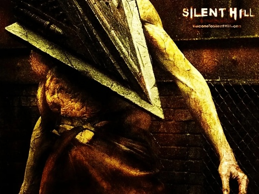 寂静岭F澳洲解禁,成人级内容过重,你还会入手吗?