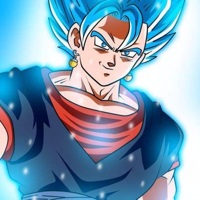 魔人普乌4级战力揭秘：破界斗士全新战斗风采展现